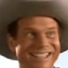 Good fricks