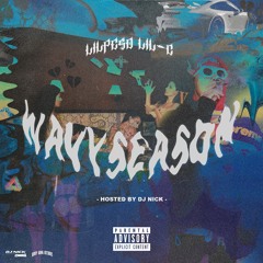 Bagz [Prod. Reddrum x Bighead]