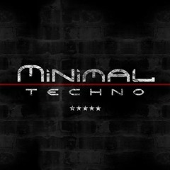 Wilhelm D    (02-02-2018) Minimal Techno