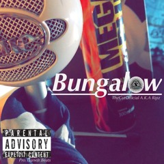 Bungalow Pro.TaaneJr.Beats