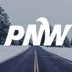 Inland (Re-Work Pt.2 Sub-Tests)