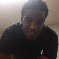 Dont Mind Me Track 3