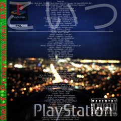 Koitsu: Self Progression #32