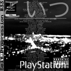 Koitsu: Self Progression #33