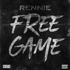 Rennie - Free Game