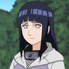 Despair (Naruto Emotional OST)