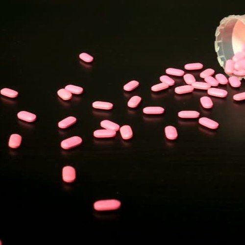 2STEP Freestyle(prod. lzak)