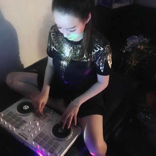 NST Vol 2  - Em Sẽ Hối Hận Đấy - DJ Nhân Little