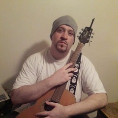 September Boy - Just One Look TK2 020218