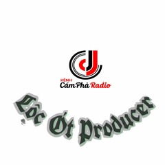 TheMen - Anh Sợ Mất Em - Dj Lộc Ót Remix