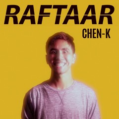 RAFTAAR