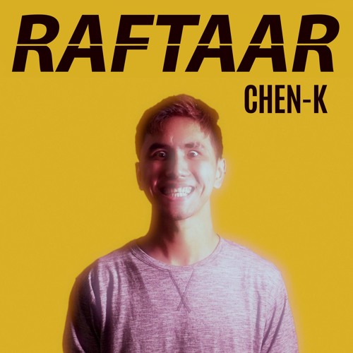 RAFTAAR