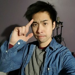 (English) 화유기 OST Part 1 | NU’EST W (뉴이스트 W)- Let Me Out