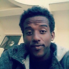 Bezuayehu Demissie - Tizita.