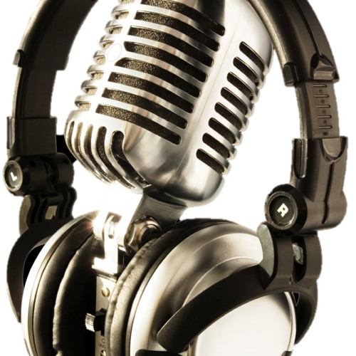 Stream PUNJABI EXPLOSION 2018 HOTTEST MIX by JombaDj (Dj Jomba) Listen online for free on