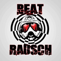 Pihamm3R - Fasz.Zieh.BeatRau.. Promo 2018