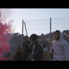 Amistad - On a encore eu de la ch**te