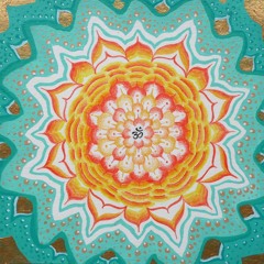 Guru Brahma Guru Vishnu