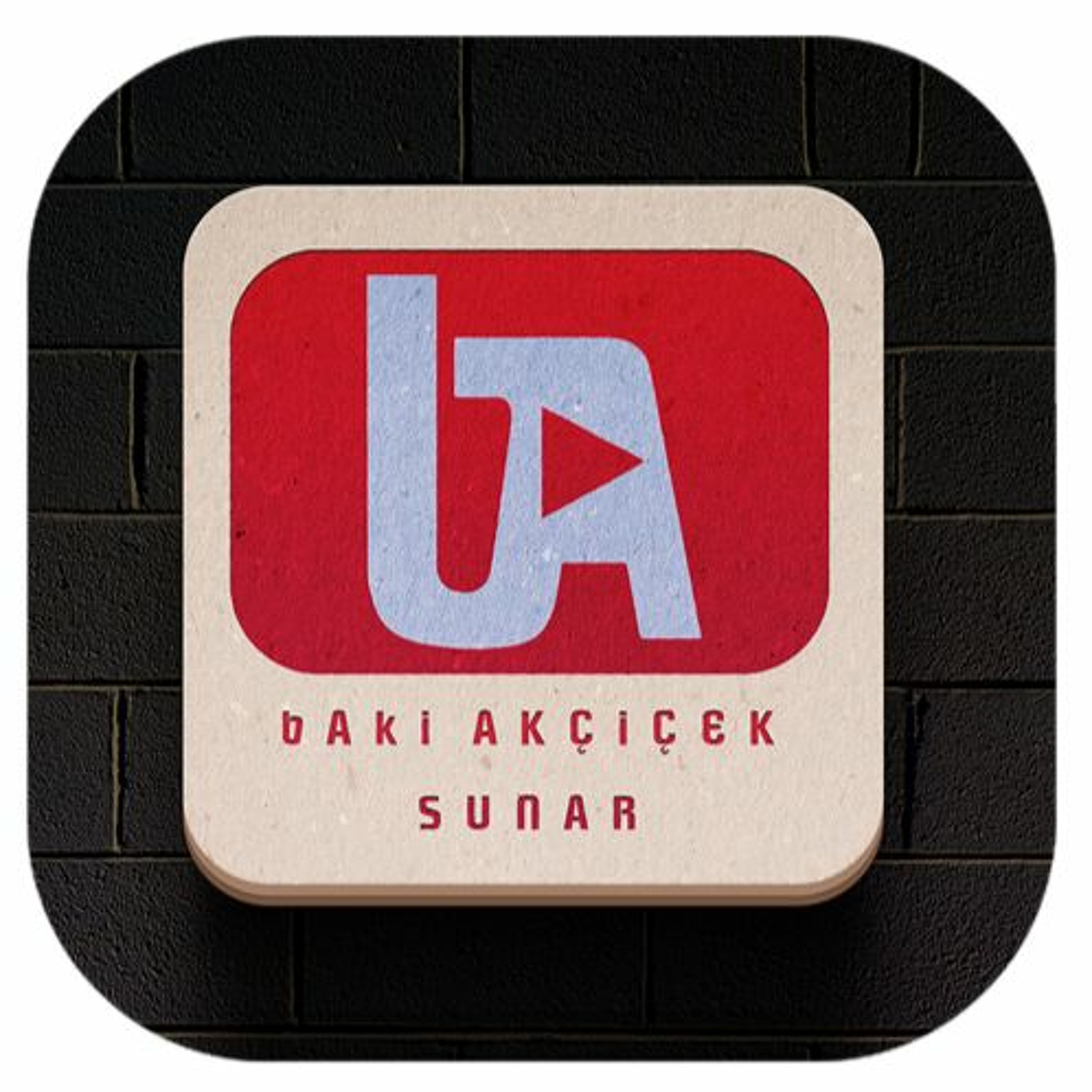 Düzköylüler