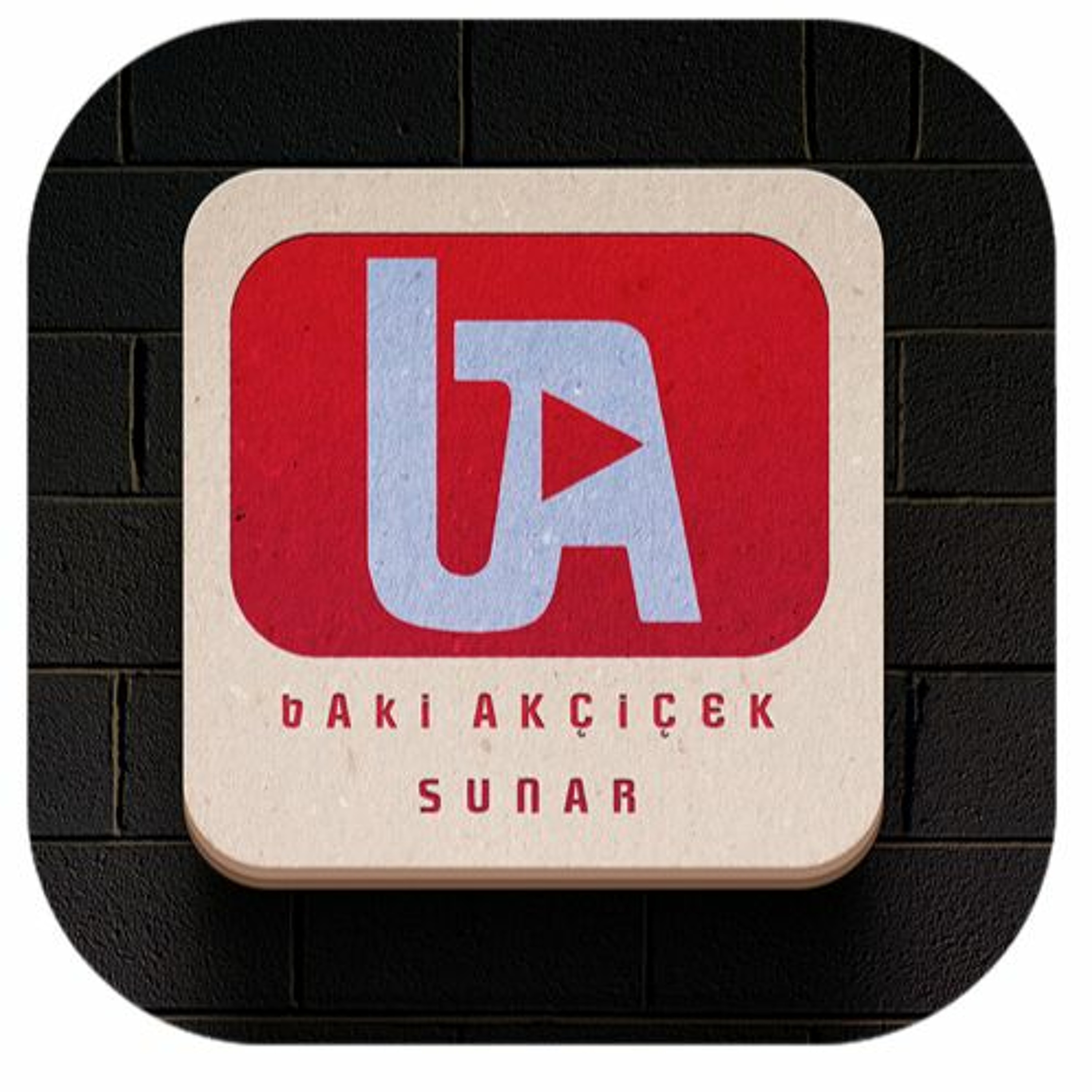 Düzköylüler