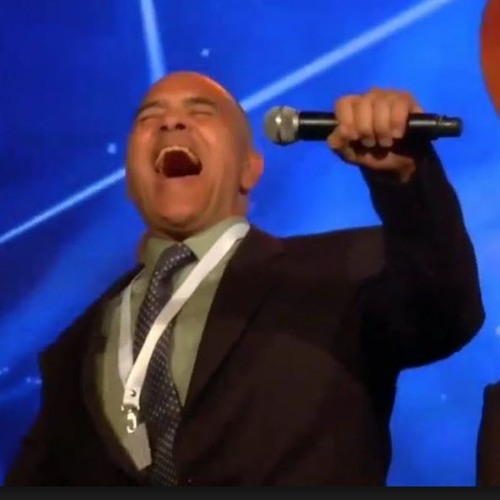 2018-02 The February Playlist