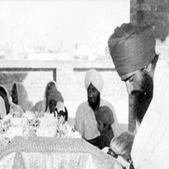 Sri Jaap Sahib Katha 06
