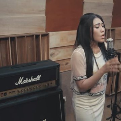 Via Vallen - Perfect - Ed Sheeran (Cover)