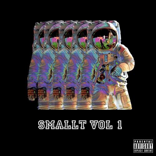 Small T - House Session 2018