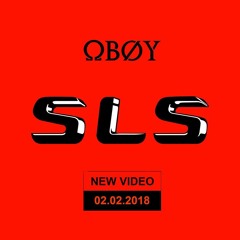OBOY - SLS