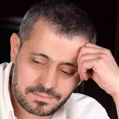 جورج وسوف - دوارة الأيام فيديو كليب