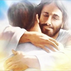 بيحبني بيحبني ده ملك الكون بيحبني