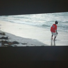 Traurig aber wahr 2017 by Mitch Bascharaw & Harzer Kaoz