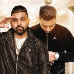 Alcohal 2 - Paul G & Karan Aujla