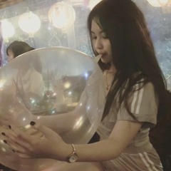 NST_Tết Đến rồi mấy chế ơi_Cr Chu