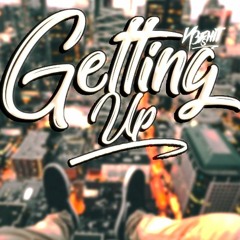 N3fshit - Getting Up (Original MIx)