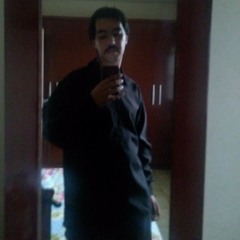 Cover of Ne-Yo - coming with you