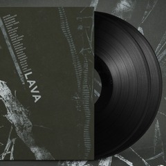 Bluntone // Dont look back