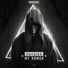Physika - My Power