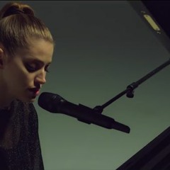 Bambola piano version - Betta Lemme