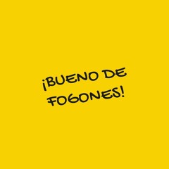 Sonido Sabor