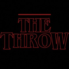The Throw - theme