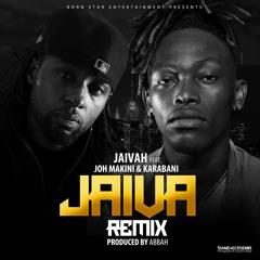 Jaiva Rmx