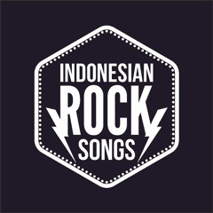 Bintang Rock Indonesia - Kuserahkan