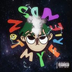 Cfb Razzel FT May be Koolin - Promises Not Be broken