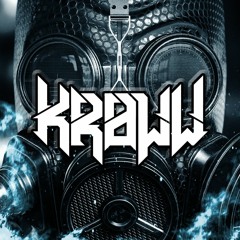 KROWW - NO ESCAPE VIP