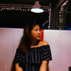 Di lang Ikaw - Juris