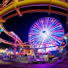 ɴₑₒɴ  cₐᵣɴᵢᵥₐʟ🎡🎢🎪✨💝 ⁽ᴾʳᵒᵈ ᴮˡᵃᶜᵏᴹᵃʸᵒ⁾