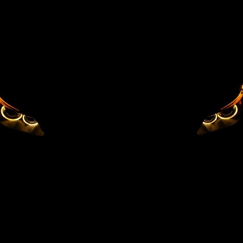 Shahmen - California Is Cold Type Beat