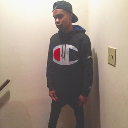 Killas And The Scammers - Mike Murda