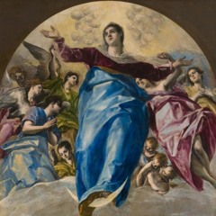 J.S. Bach - Prelude in C Major (BWV 939)